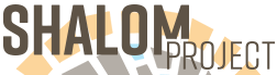 Shalom Project